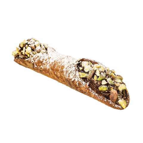 Kit cannoli siciliani freschi