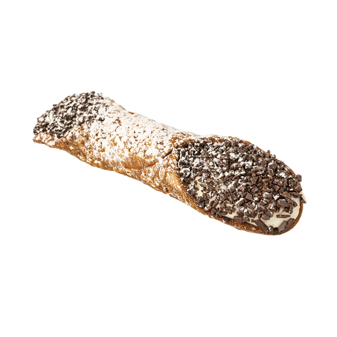 Kit cannoli siciliani freschi