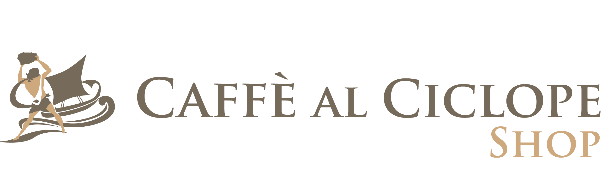 Caffè al Ciclope