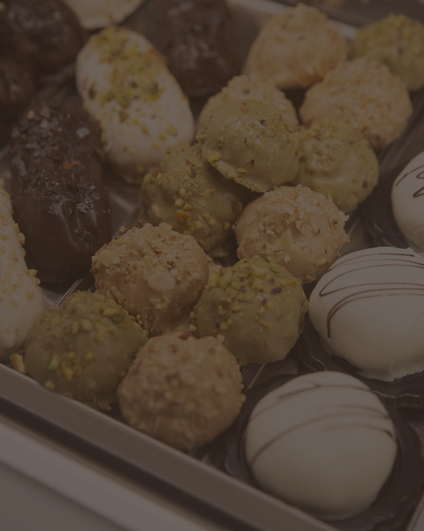 Scopri tutte le promozioni