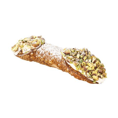 Kit cannoli siciliani freschi